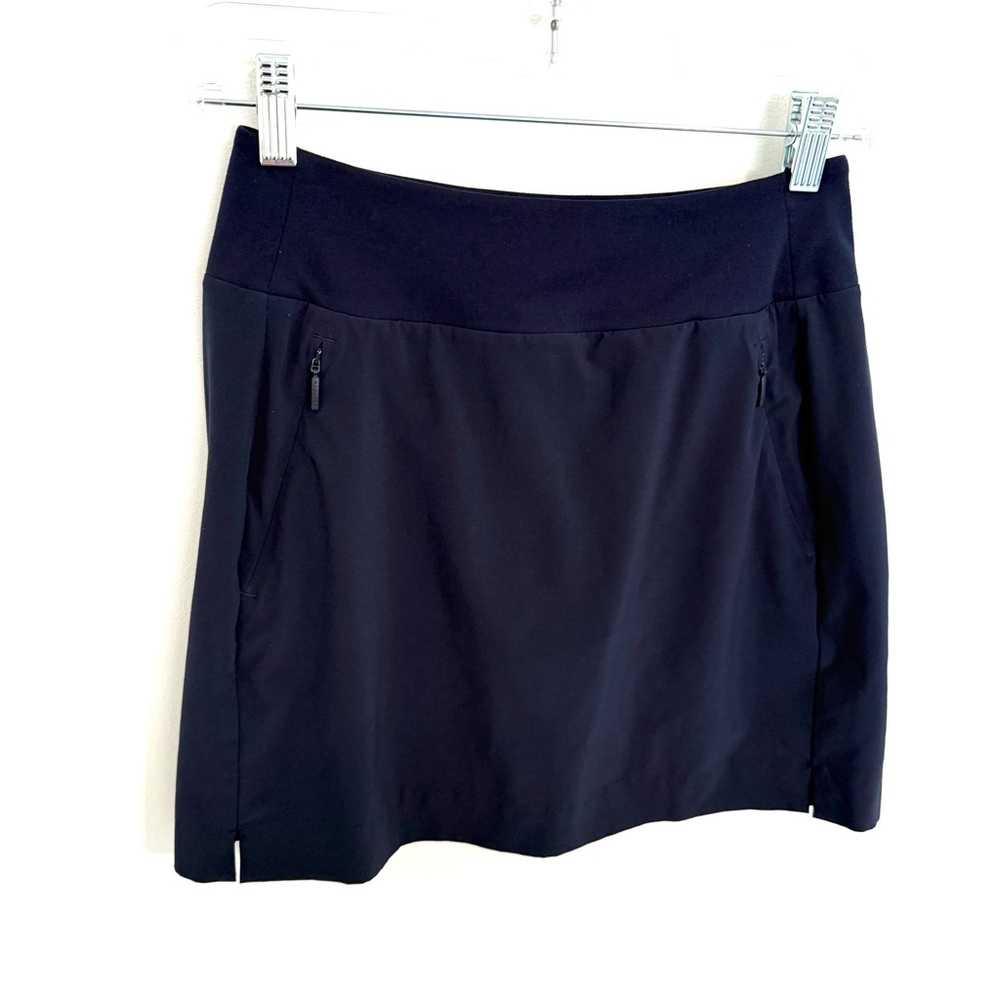 Athleta Skort